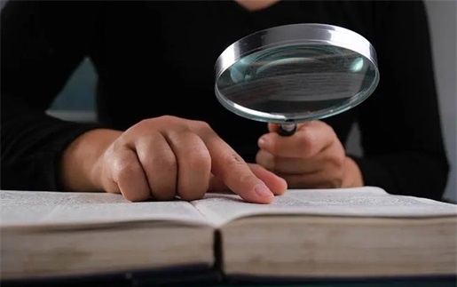 句容揭秘催收过程可回溯：如何让每一步都有迹可循