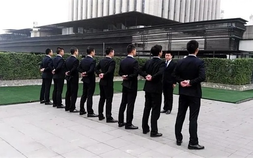 句容信贷风险化解：老司机告诉你如何用合法手段保障资金安全